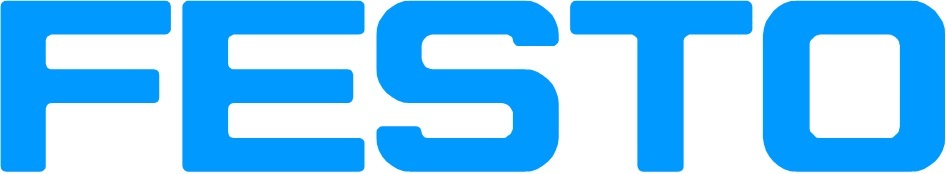 FESTO Automation Solutions