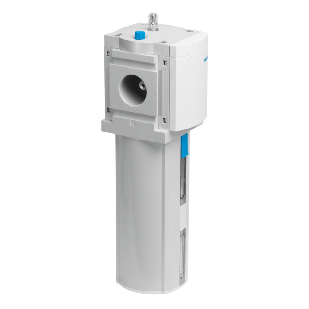 Lubricator