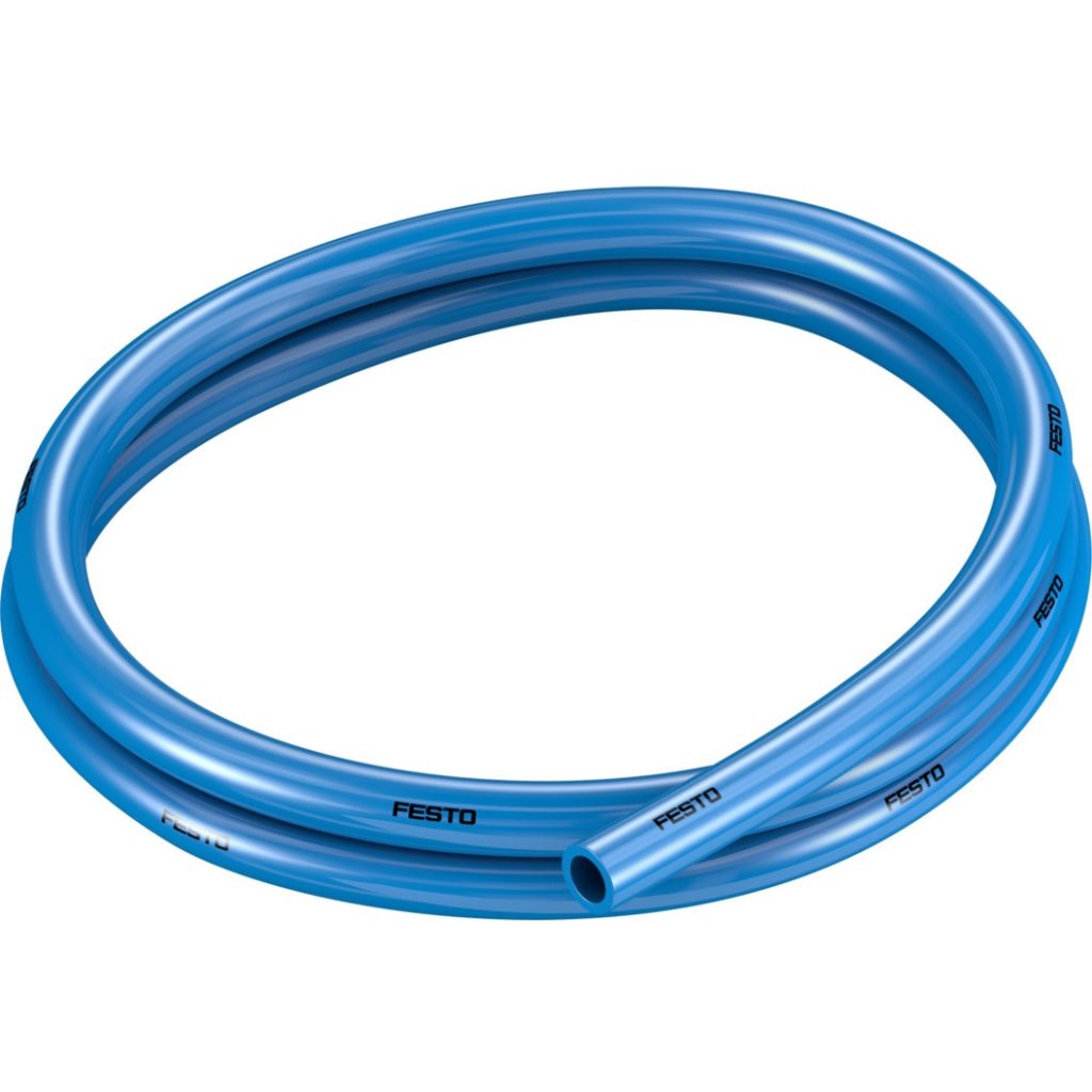 Pneumatic Tubing