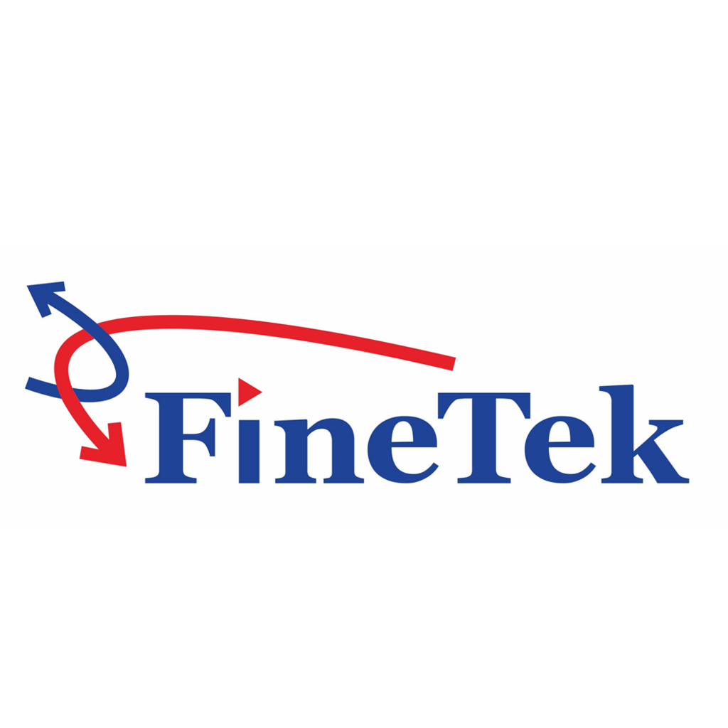 FineTek