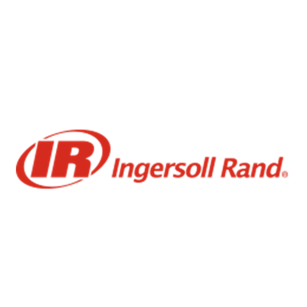Ingrersoll Rand