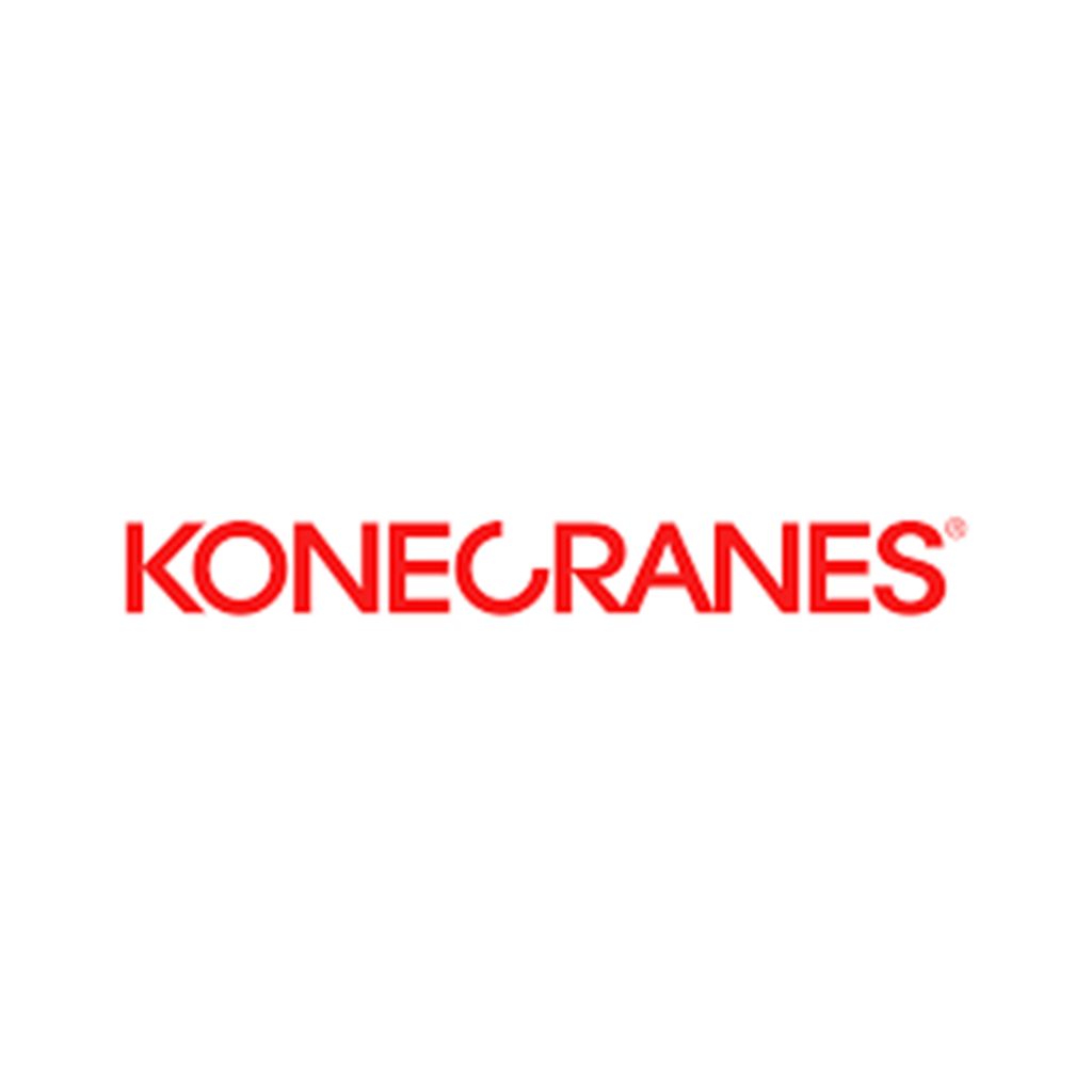 KONECRANES