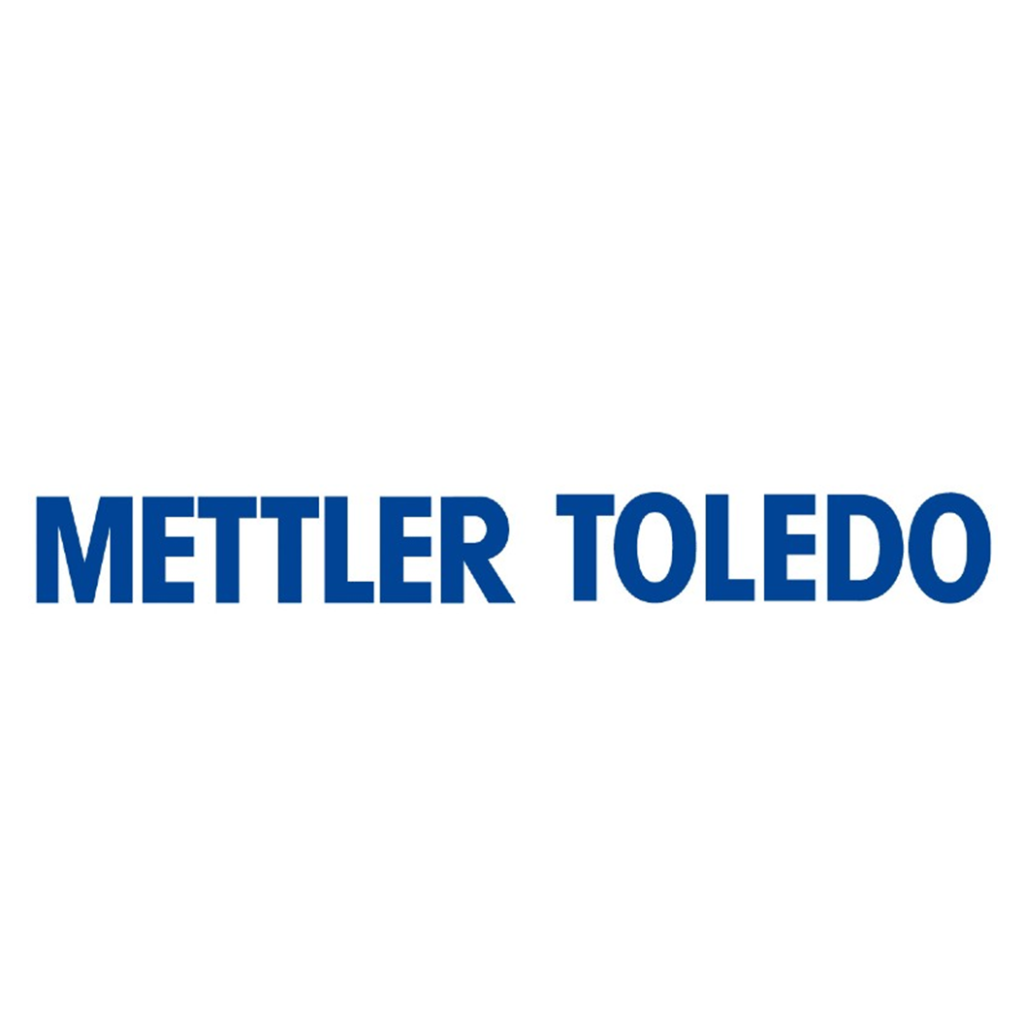 METTLER TOLEDO