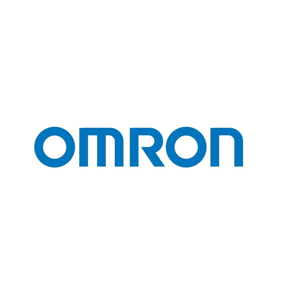 OMRON