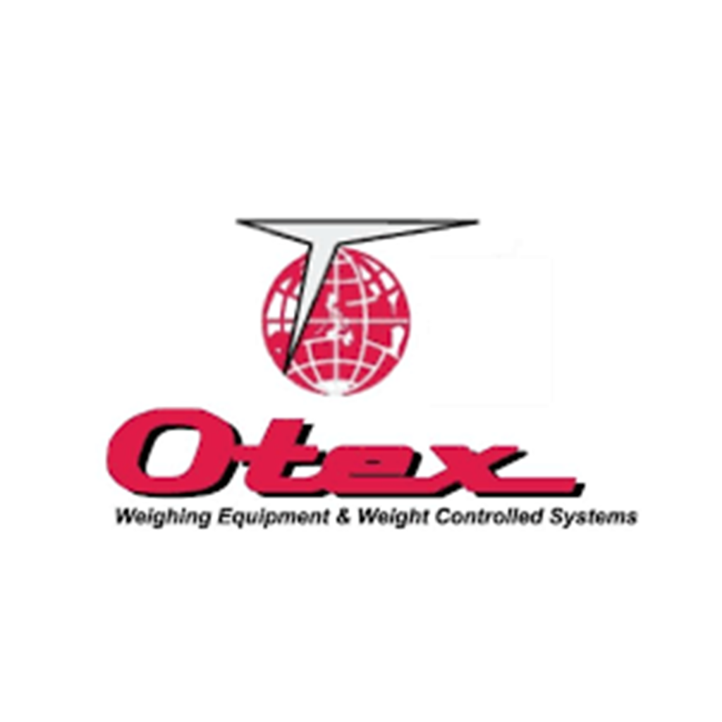OTEX