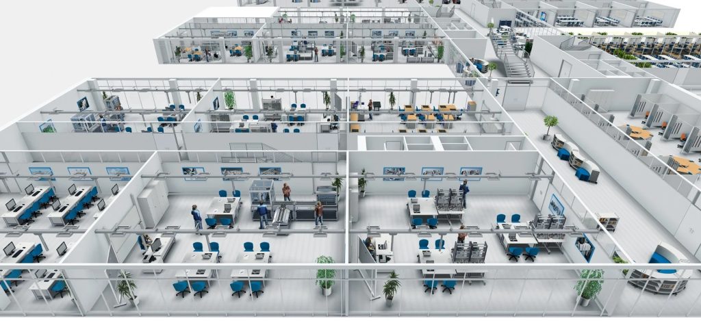 Design of Learning Environments