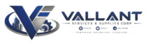 Vallant Services and Supplies Corp